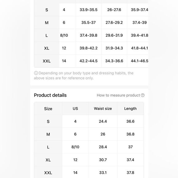 Multilayer Ruffles Tulle Skirt, Casual Fluffy Skirt For Spring & Summer - Picture 2 of 2